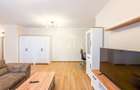 Apartament 2 camere | Prima inchiriere | Ansamblul Neppendorf | - 3
