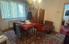 Oferta !! Reprezentare exclusiva apartament 2 camere zona Astra - 2