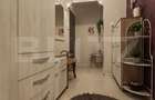 Apartament cu 3 camere, 50.85 mp, zona Rogerius