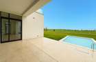 Luxury Villa National Golf & Country Club - 23