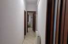 SPATIU COMERCIAL |  BD. MAMAIA |  D+P+2 - 11