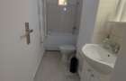 Inchiriere apartament 2 camere, zona micro 5 Targoviste
