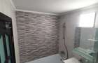 2 camere Diham - bulevardul Chisinau - 5 minute Mega Mall - 2