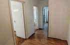 Apartament 3 camere liber la vanzare zona Calea Bucuresti - 6