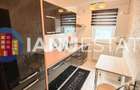Popesti Leordeni 10`Metrou DimitrieLeonida CentralaParcare PetFriendly