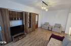 De inchiriat apartament 2 camere