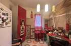 Agentia imobiliara VIGAFON vinde apartament 2 camere Nord-Cameliei
