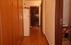 Apartament decomandat Rovine - 9