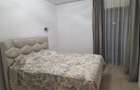 Apartament 2 camere | One Lake Club | Fabrica de Glucoza - 6
