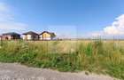 0% Comision | Teren Intavilan ideal pentru casa | 600 mp | - 5