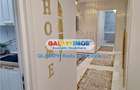 Inchiriere apartament 2 camere lux, Ploiesti, zona Malu Rosu - 8