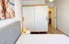 De inchiriat apartament 2 camere | Parcare inclusa | Rond OMV | H Pipera Lake