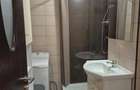 Vand garsoniera Dristor Mihai Bravu 32 mp - proprietar - 3