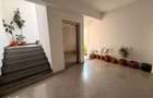 3 Camere Decomandat | 100 mp | 2 Parcari | Dobroe?ti - 12