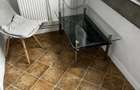 Persoana Fizica Inchiriez apartament 1 camera, 40 mp, Poitiers Aumovio - 4