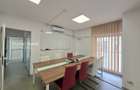 Spațiu Comercial 470 MP - Vitrină 11 ML | Națiunile Unite - Ultracentral - 13
