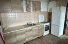 Inchiriez apartament
