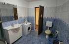 Vand 2 Case comuna Vedea judetul Giurgiu 4000m teren - 8