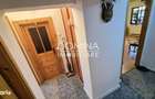 Vanzare apartament 3 camere, mobilat/utilat, in Tg.Jiu, Aleea Teilor - 3