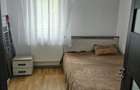 Inchiriez apartament Dorohoi - 5