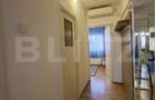 Apartament 3 camere, 66 mp - 2 Locuri de Parcare - Calea Bucuresti - 9