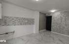 Vand apartament 2 camere,modificat in decomandat, etajul 1, Gojdu - 11