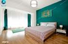 Inchiriere apartament 3 camere panorama deosebita pe Faleza Dunarii - 10