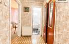 Apartament 2 camere spatios , in apropiere de scoala nr.2 - 7