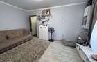 De vanzare apartament cu 2 camere, etajul 2, mobilat si utilat 39.900e - 6