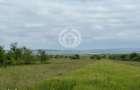 Teren extravilan de vanzare Poplaca, Sibiu | 650 mp - 1