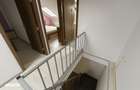 Apartament la mansarda cu 3 camere 100mp zona Tilisca - 2