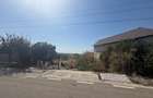 Casa cu teren de 1000 m2 la rosu casa are 100 m se vinde in comuna vitanesti jud. Teleorman