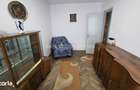 VANZARE PARTER cu 2 camere PE BULEVARD, in Ploiesti - 9