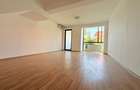 Apartament 4 camere- duplex- Lacul Morii - 1