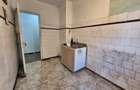 Apartament 3 camere | Tomis Nord - 13