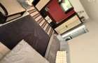 Apartament 2 camere + loc de parcare - 5
