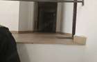 Vand garsoniera cu 2 camere - 2