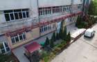 Spatiu productie alimentara & catering, 206 mp- DE INCHIRIAT - 4
