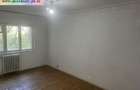 Apartament 3 camere de vanzare : 9 Mai-(Padina) - 2