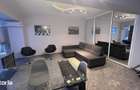 2 camere de inchiriat Mazepa, BR3, spatios - 4
