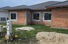 Duplex de vanzare Bistrita, str. Aerodromului - 4