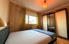 Apartament 3 camere Circumvalatiunii - 1