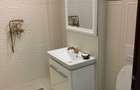 Inchiriez apartament 2 camere