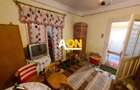 Casa 3 Camere, 90 mp, Teren 250 mp, Zona Centru - 3