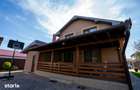 Casa cu teren 760 mp Episcopia Oradea