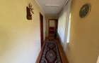 85.000 Euro- casa +magazin+garaj in com Smardan, sat Cismele,