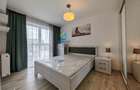 Inchiriem Apartament 2 Camere, Modern, Decomandat, Avantgarden 3 - 8
