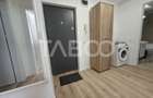 Apartament modern de inchiriat cu 2 camere balcon lift Doamna Stanca - 11