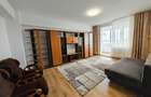 Ultracentral, 3 camere decomandat, totul nou - 8