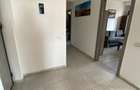Apartament - 3 camere - 2 bai-3 AC-Centrala-Parcare-Militari Residence - 11